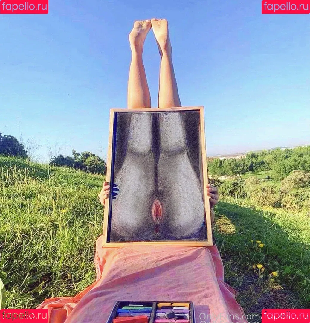 Azucarysal Onlyfans Photo Gallery 