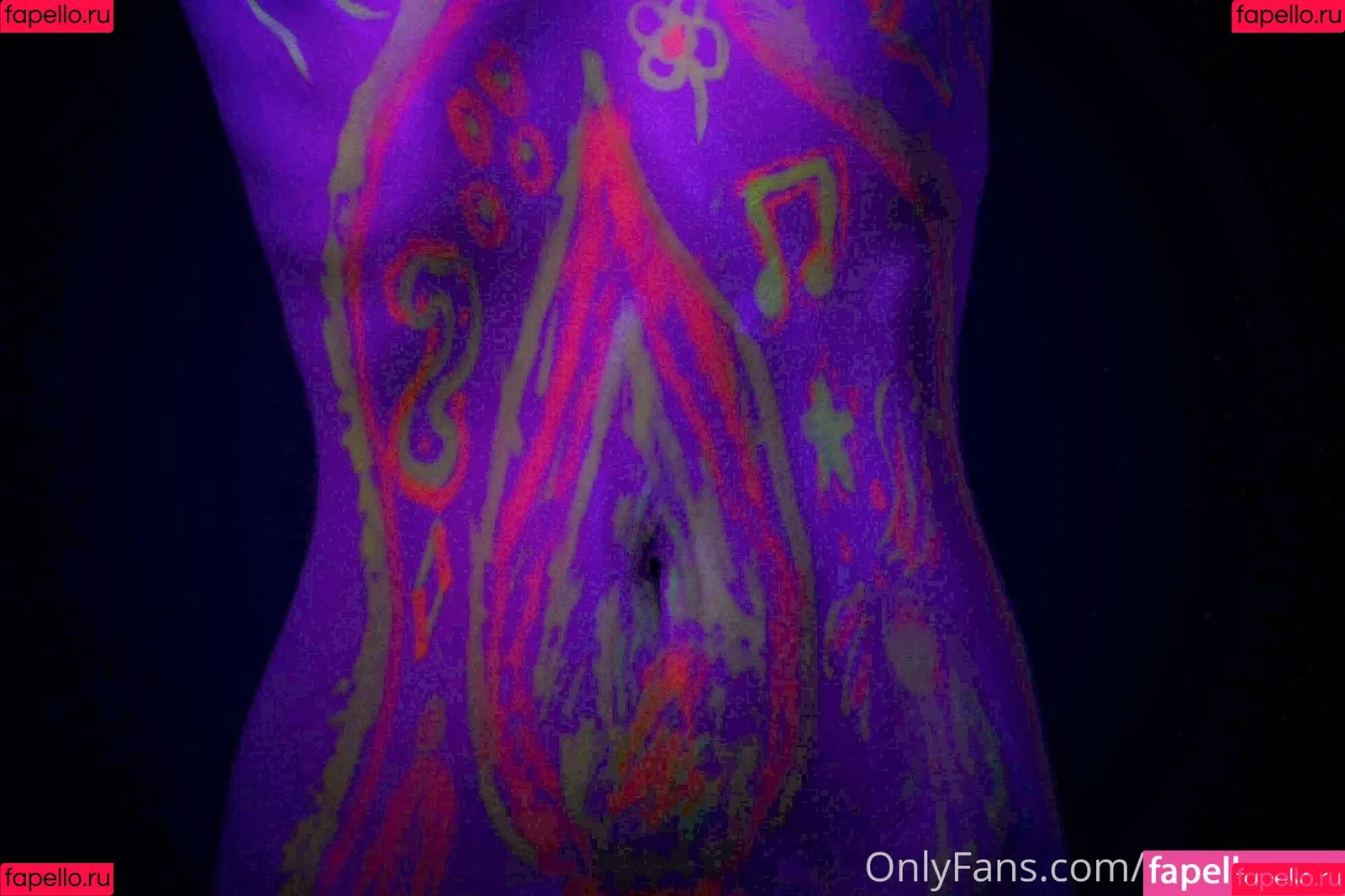 Azucarysal Onlyfans Photo Gallery 