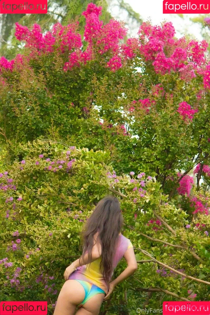 Azucarysal Onlyfans Photo Gallery 