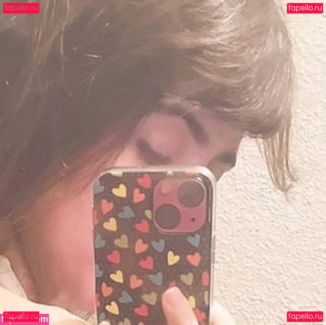 Azucarysal Onlyfans Photo Gallery 