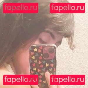 Azucarysal Onlyfans Photo Gallery 