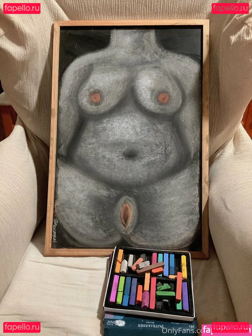 Azucarysal Onlyfans Photo Gallery 