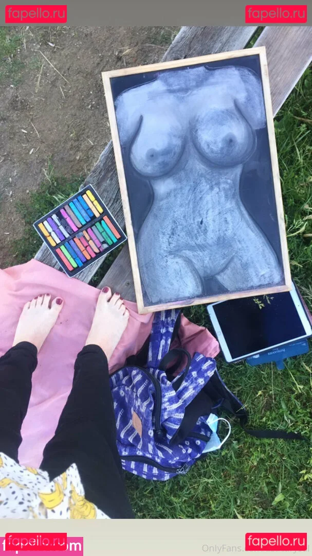 Azucarysal Onlyfans Photo Gallery 