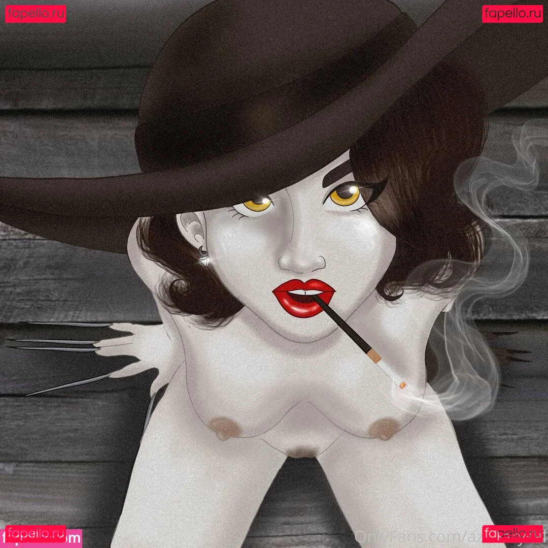 Azucarysal Onlyfans Photo Gallery 