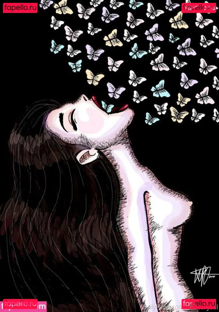 Azucarysal Onlyfans Photo Gallery 