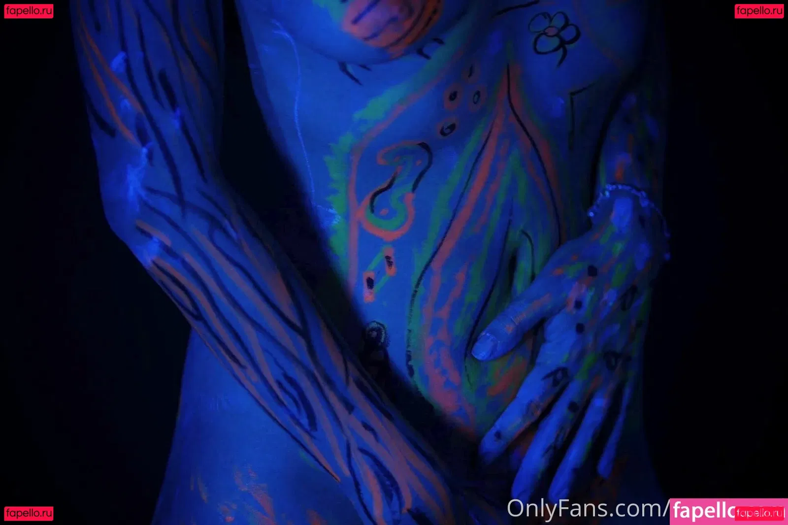 Azucarysal Onlyfans Photo Gallery 