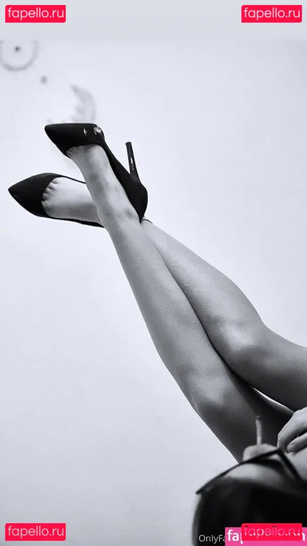 Azucarysal Onlyfans Photo Gallery 