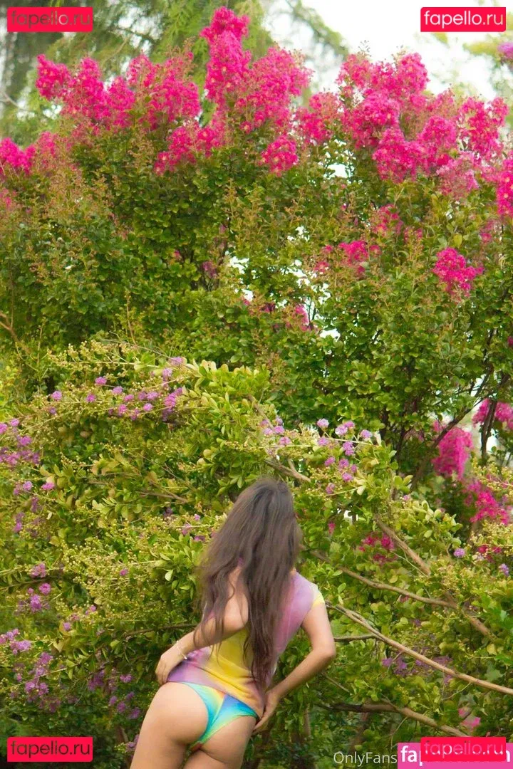 Azucarysal Onlyfans Photo Gallery 