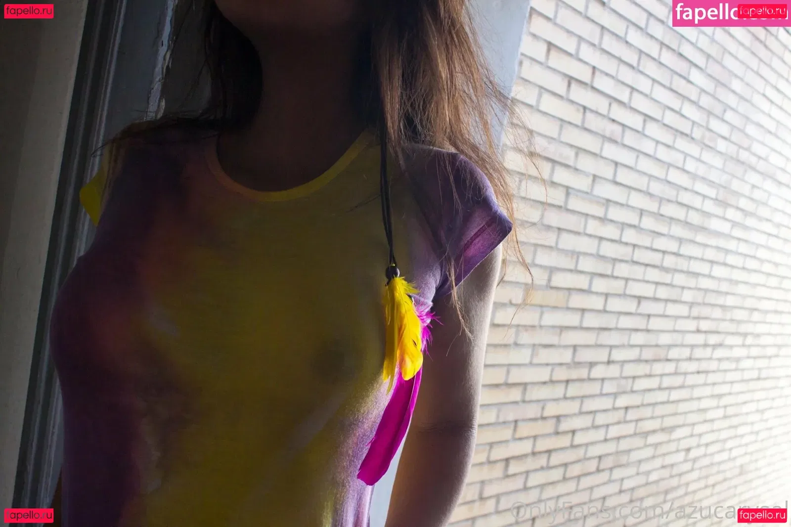 Azucarysal Onlyfans Photo Gallery 