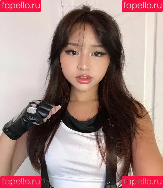 Ashlyne Onlyfans Photo Gallery 
