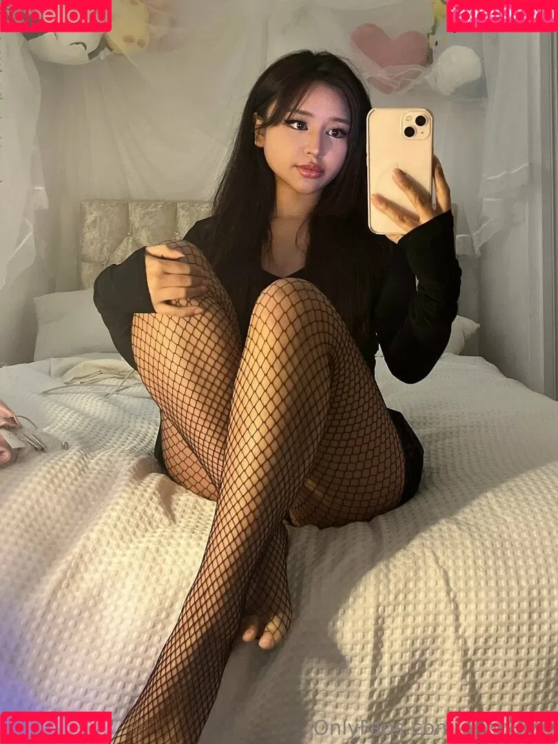 Ashlyne Onlyfans Photo Gallery 