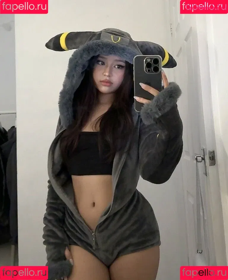 Ashlyne Onlyfans Photo Gallery 