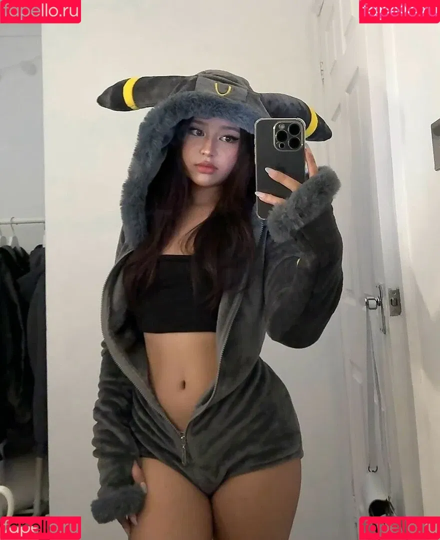 Ashlyne Onlyfans Photo Gallery 