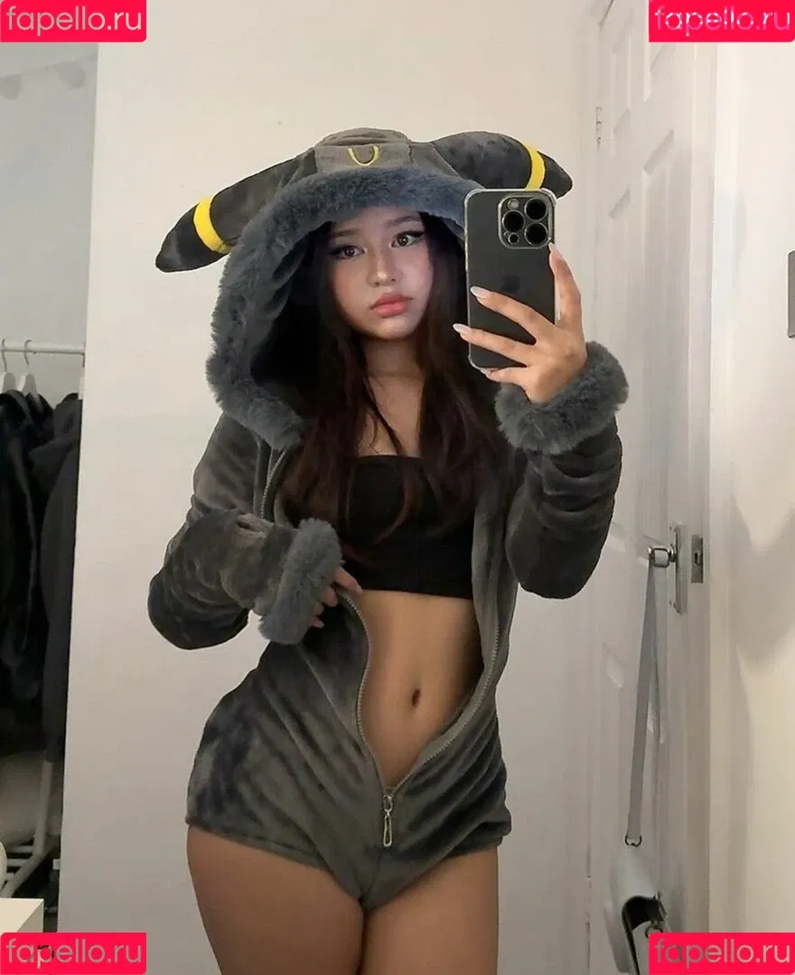 Ashlyne Onlyfans Photo Gallery 