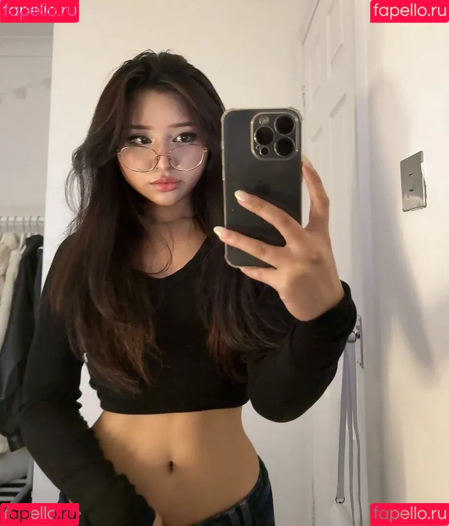 Ashlyne Onlyfans Photo Gallery 
