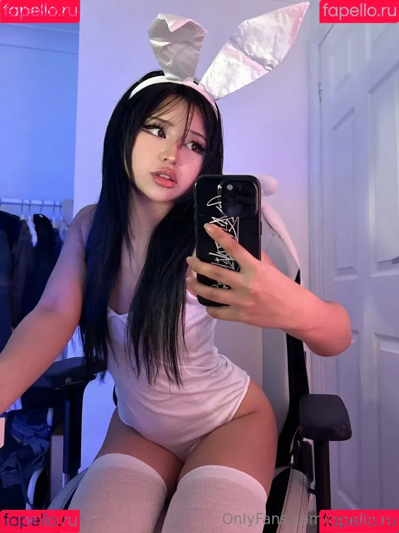 Ashlyne Onlyfans Photo Gallery 