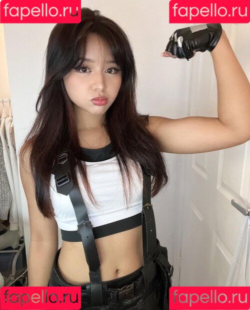 Ashlyne Onlyfans Photo Gallery 