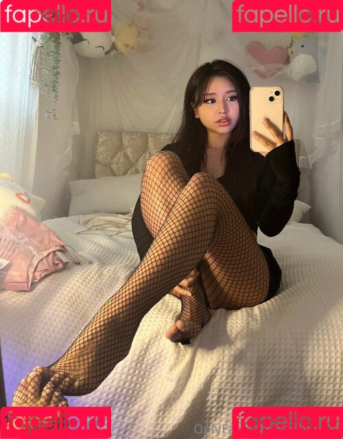 Ashlyne Onlyfans Photo Gallery 