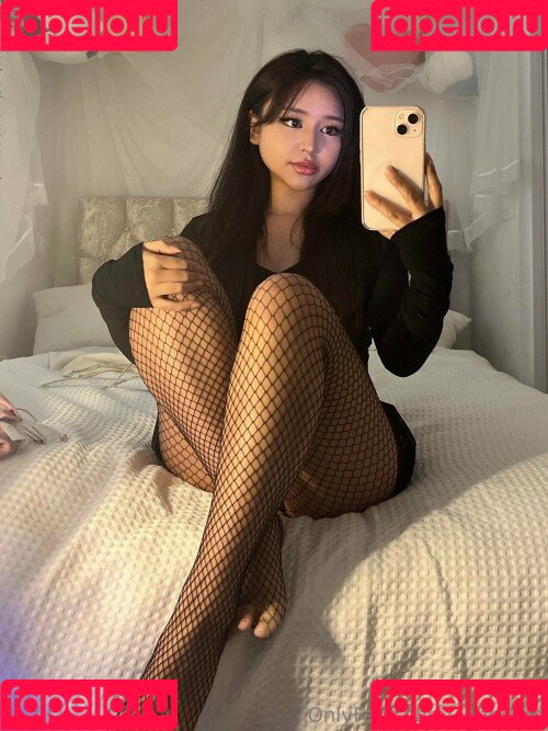 Ashlyne Onlyfans Photo Gallery 