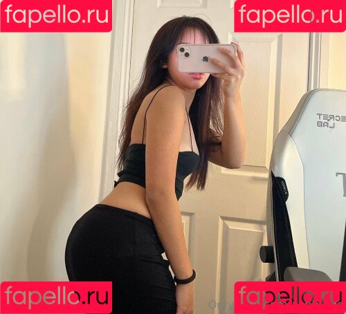 Ashlyne Onlyfans Photo Gallery 