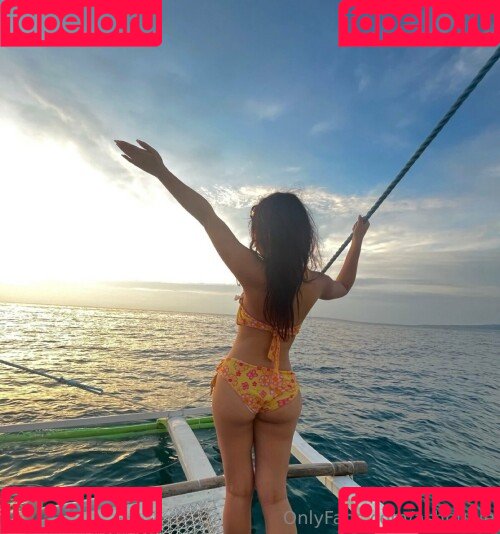 Ashlyne Onlyfans Photo Gallery 