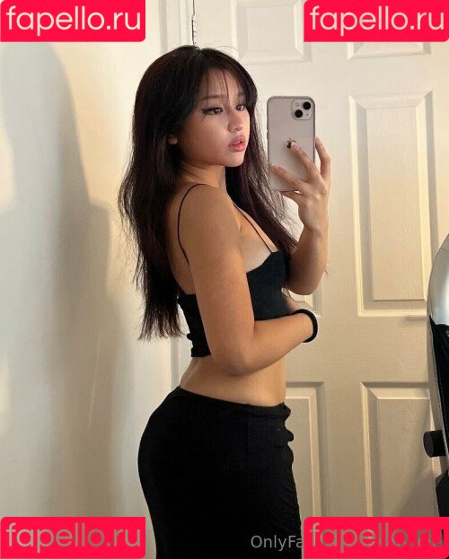 Ashlyne Onlyfans Photo Gallery 