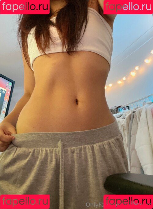 Ashlyne Onlyfans Photo Gallery 