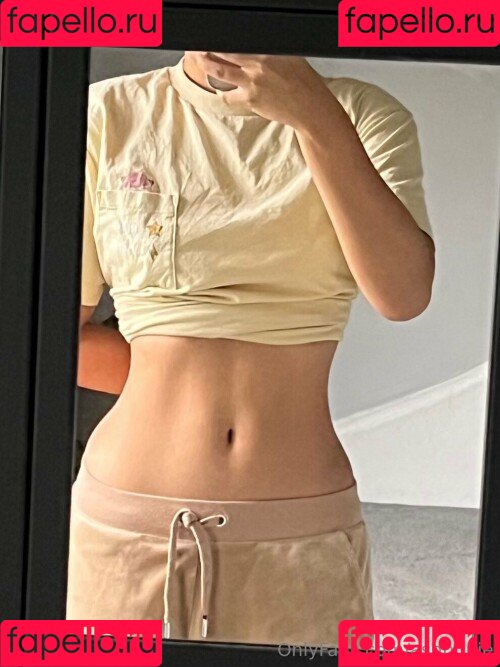 Ashlyne Onlyfans Photo Gallery 