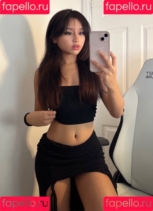 Ashlyne Onlyfans Photo Gallery 