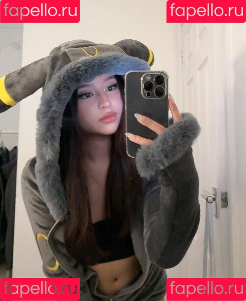 Ashlyne Onlyfans Photo Gallery 