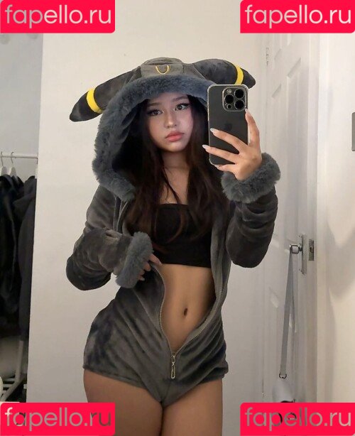 Ashlyne Onlyfans Photo Gallery 