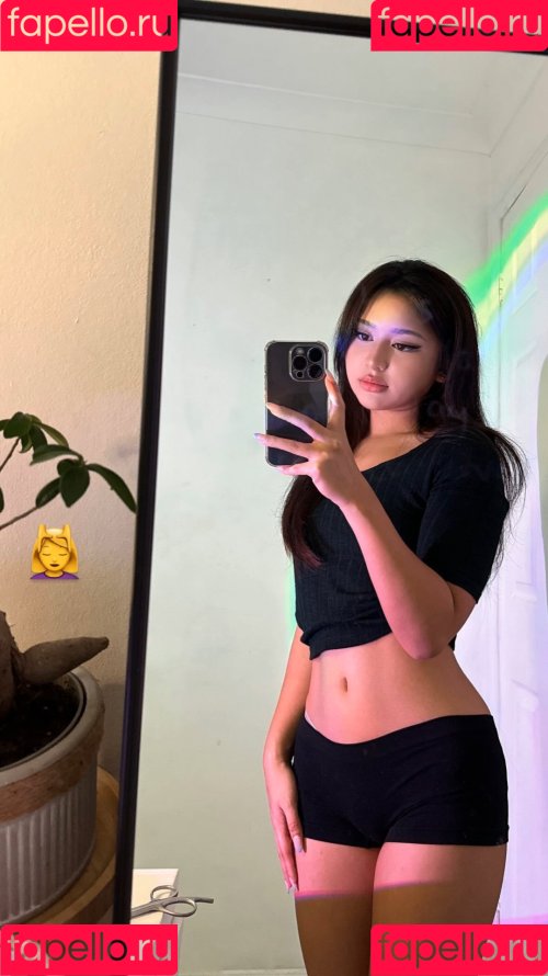 Ashlyne Onlyfans Photo Gallery 