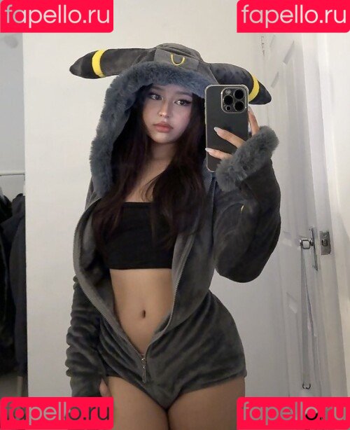 Ashlyne Onlyfans Photo Gallery 