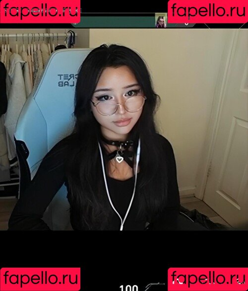 Ashlyne Onlyfans Photo Gallery 