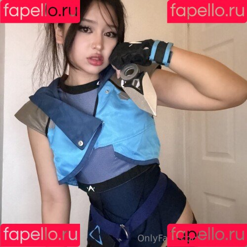 Ashlyne Onlyfans Photo Gallery 