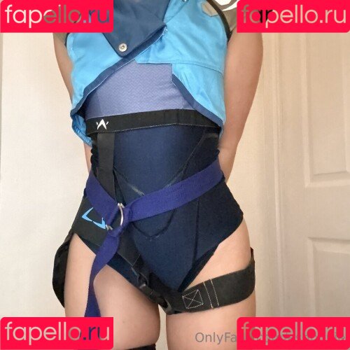 Ashlyne Onlyfans Photo Gallery 