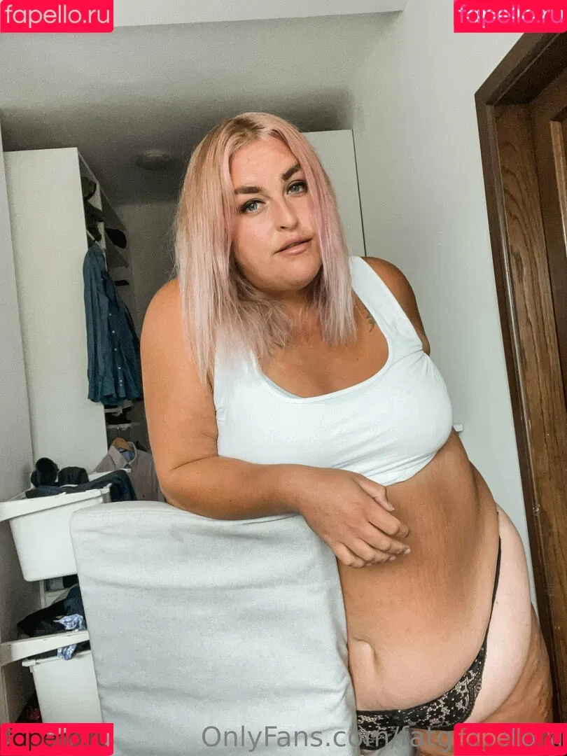 fatgirl_fitgirl Onlyfans Photo Gallery 