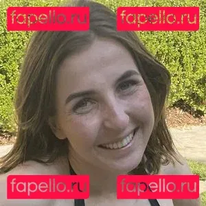 mxssmiaa Onlyfans Photo Gallery 