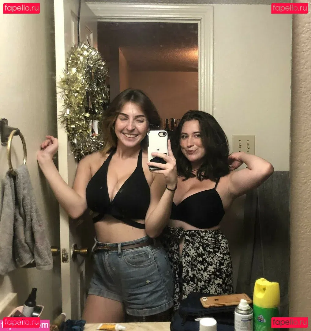 mxssmiaa Onlyfans Photo Gallery 