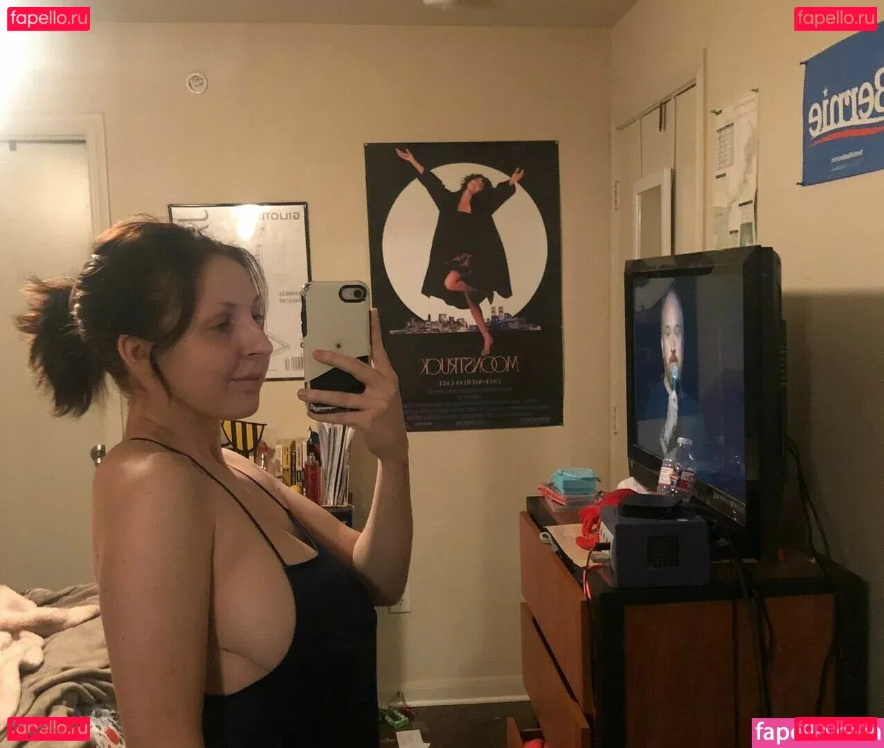 mxssmiaa Onlyfans Photo Gallery 