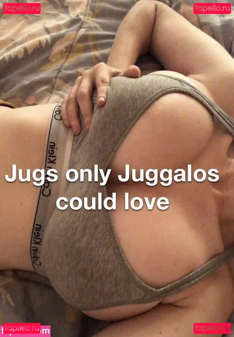 mxssmiaa Onlyfans Photo Gallery 