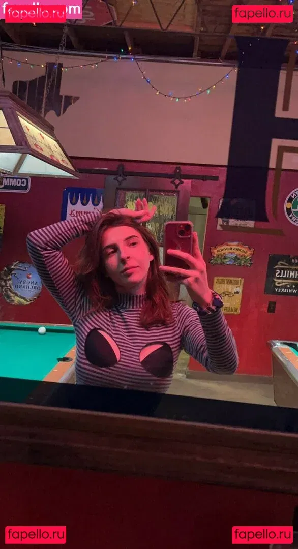 mxssmiaa Onlyfans Photo Gallery 