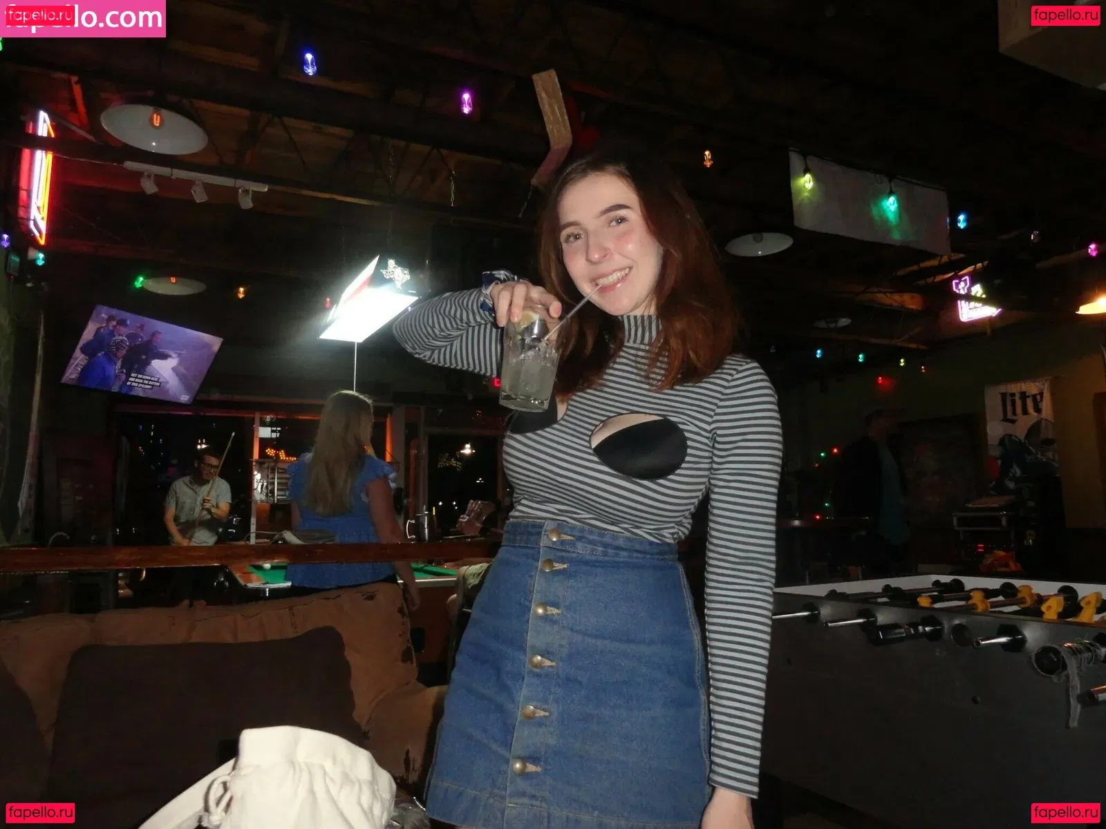 mxssmiaa Onlyfans Photo Gallery 