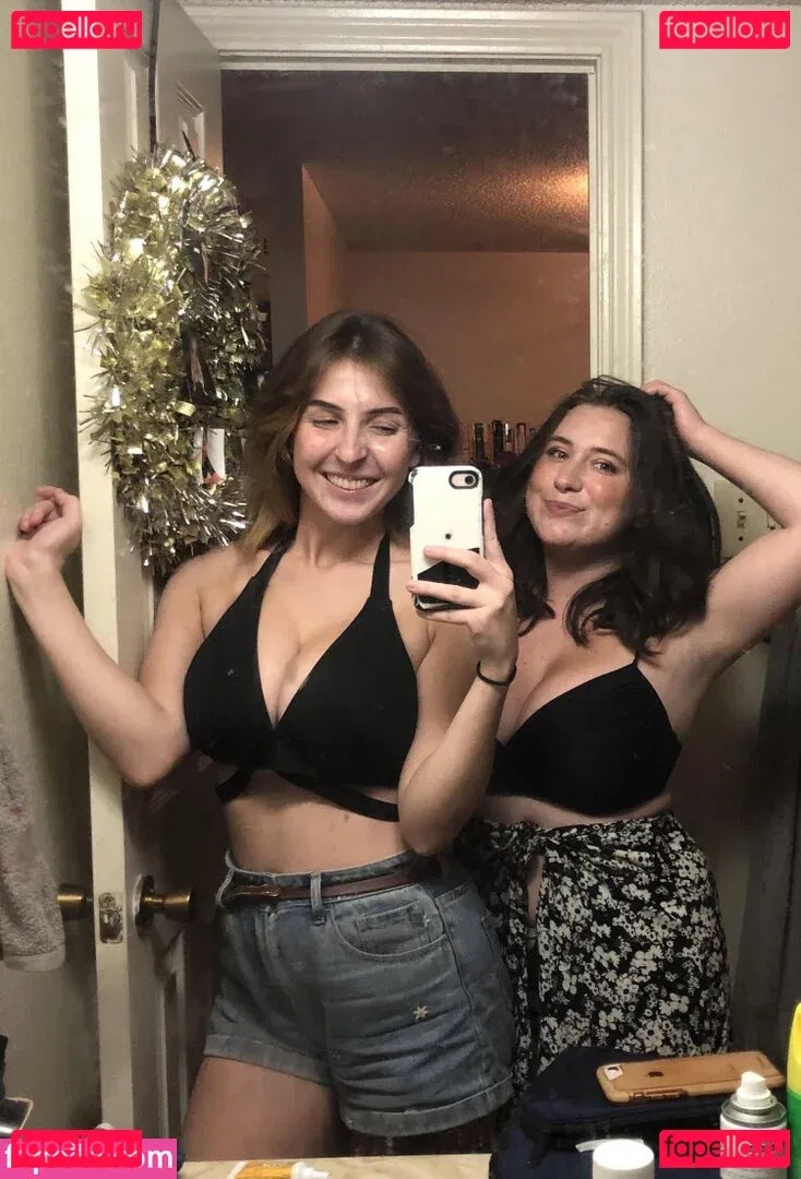 mxssmiaa Onlyfans Photo Gallery 