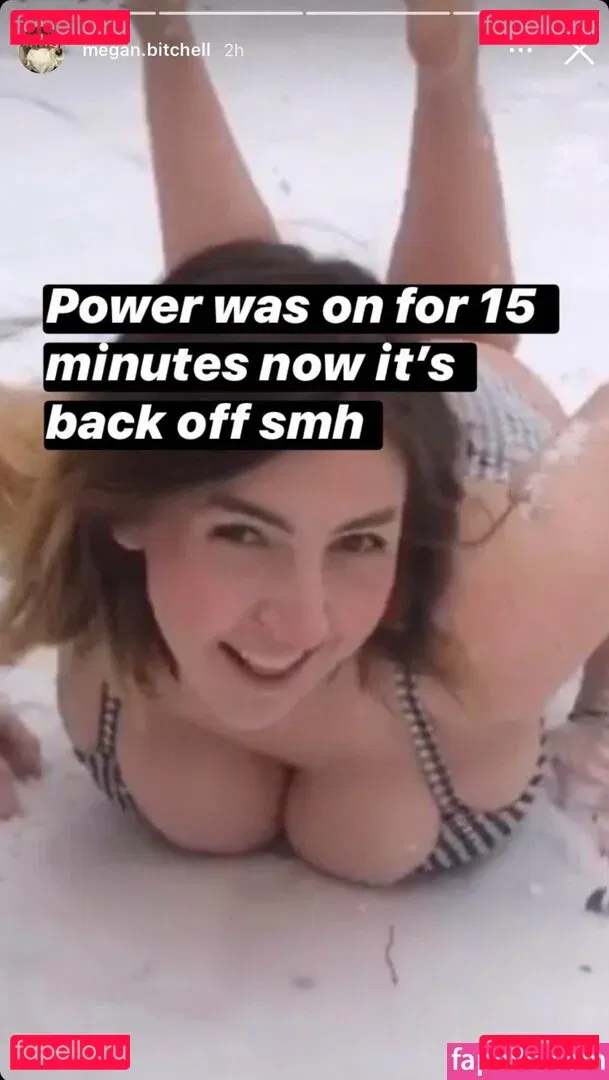 mxssmiaa Onlyfans Photo Gallery 