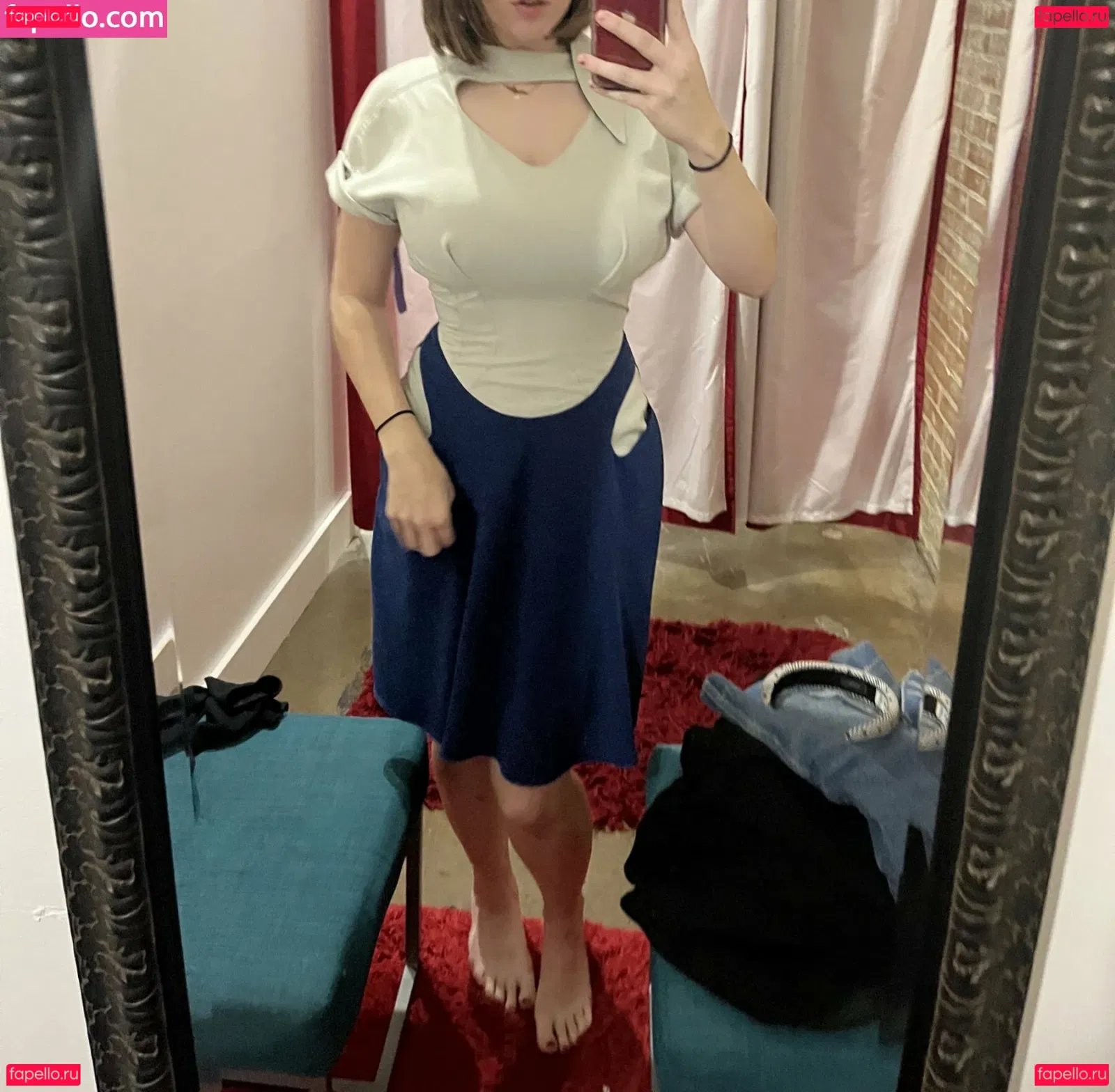 mxssmiaa Onlyfans Photo Gallery 