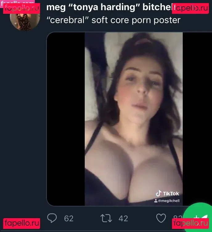 mxssmiaa Onlyfans Photo Gallery 