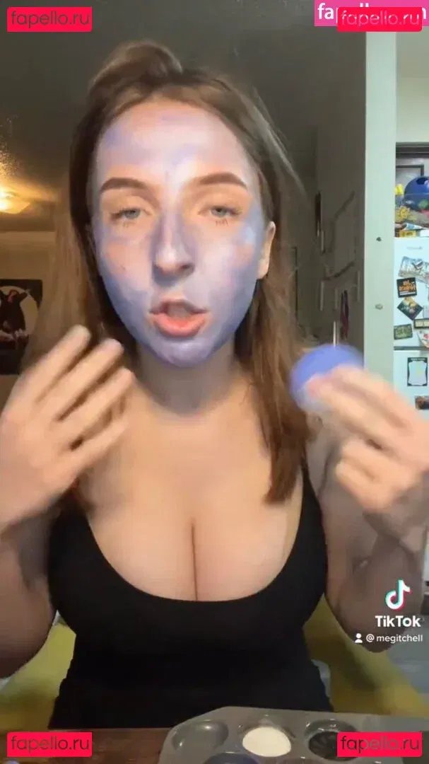 mxssmiaa Onlyfans Photo Gallery 