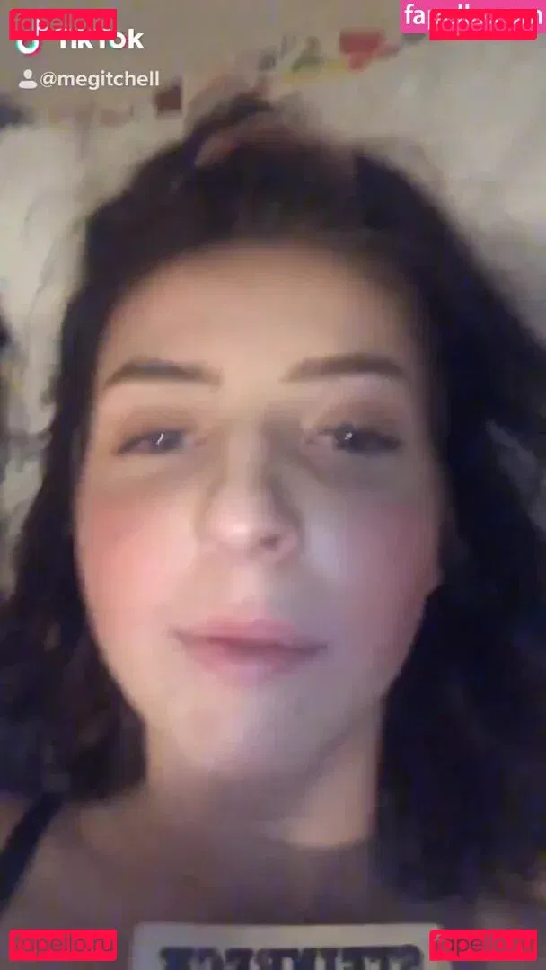 mxssmiaa Onlyfans Photo Gallery 