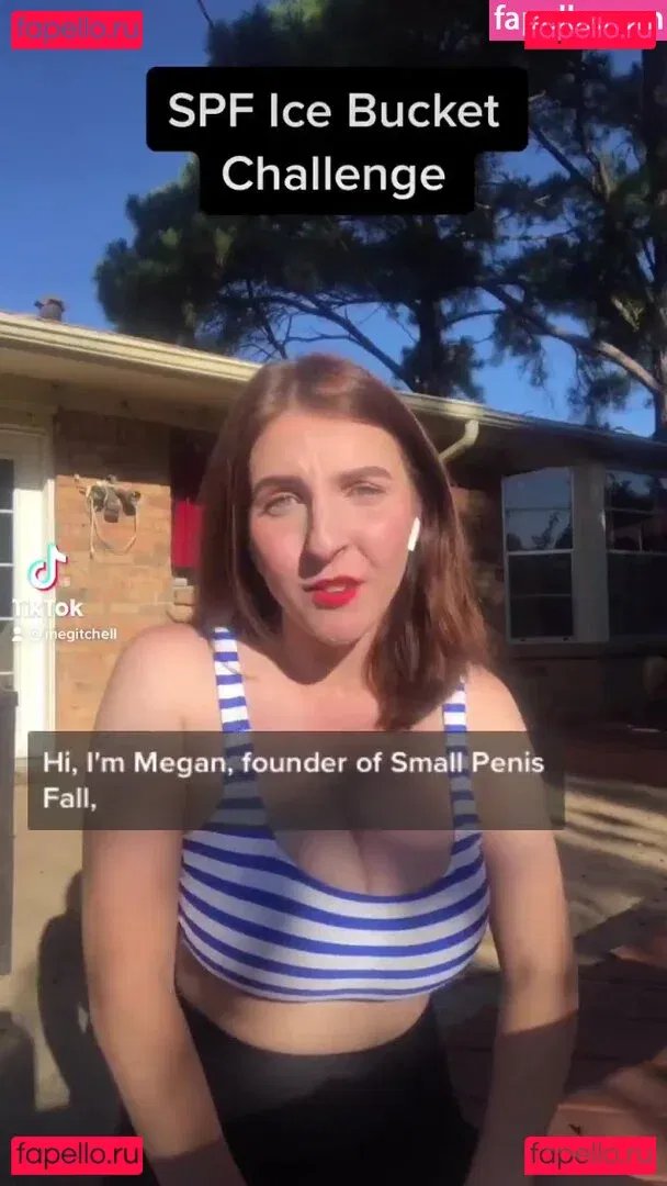 mxssmiaa Onlyfans Photo Gallery 